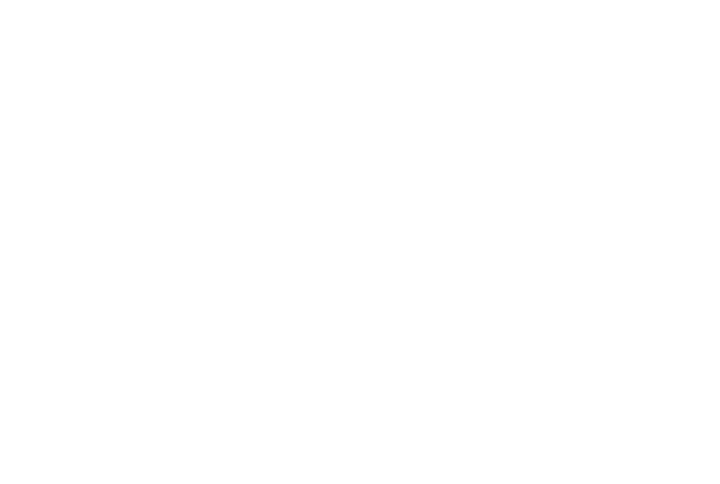 Lisa Dukowski | Logo